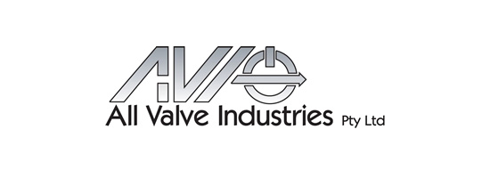 ALLVALVE-SPONSOR-LOGO