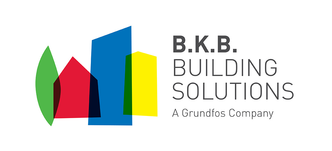 BKB-SPONSOR-LOGO