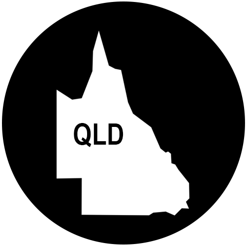 www.ahscaqld.com