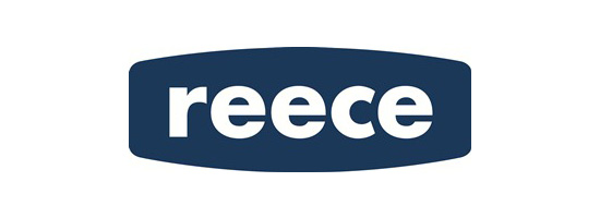 REECE-SPONSOR-LOGO