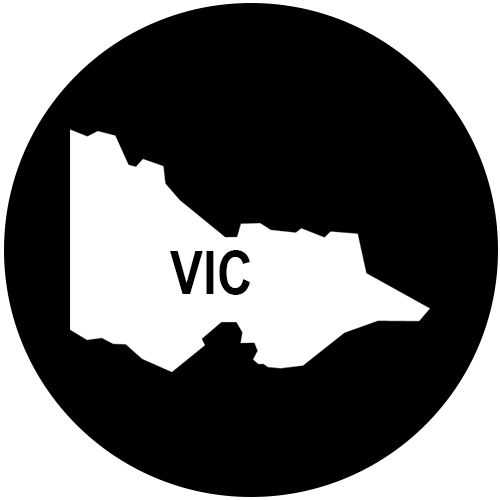 www.ahscavic.com.au