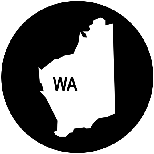 www.ahscawa.com.au
