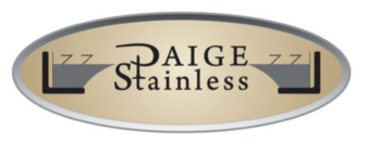 Paige Stainless Fabrications