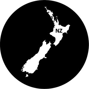 nz.ahsca.org.au