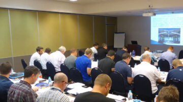 AHSCA-QLD-Training-Night-