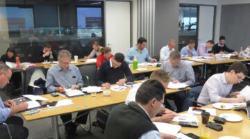 AHSCA-SA-Training-Night-