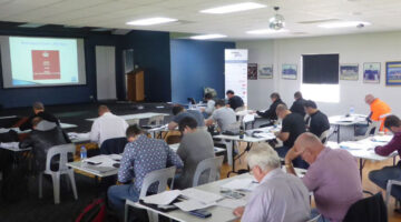 AHSCA-WA-Training-Night-